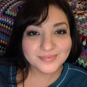 Meet your Posher, Marisol